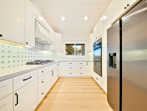 Newport Beach Home 1027566