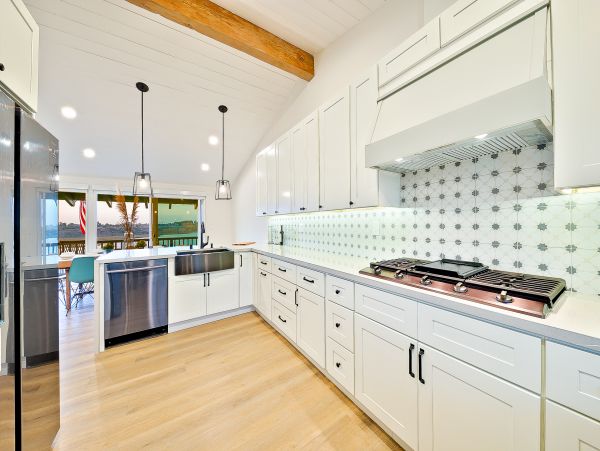Newport Beach Home 1027566