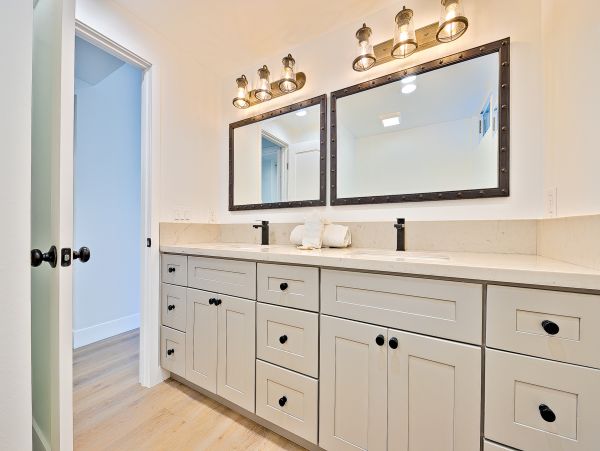 Newport Beach Home 1027566