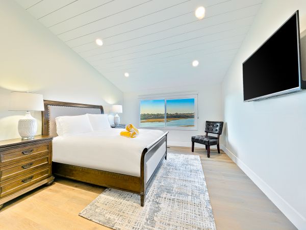 Newport Beach Home 1027566