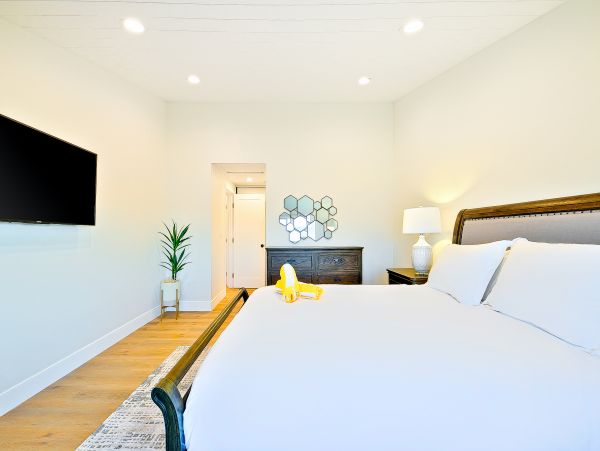 Newport Beach Home 1027566