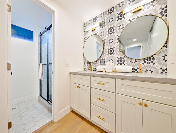 Newport Beach Home 1027566