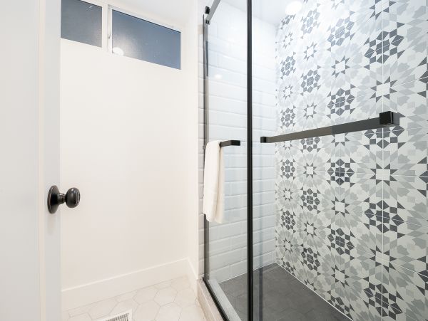 Newport Beach Home 1027566