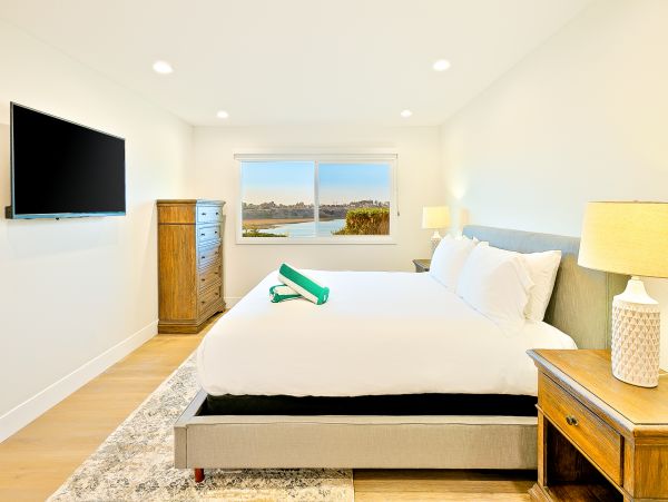 Newport Beach Home 1027566