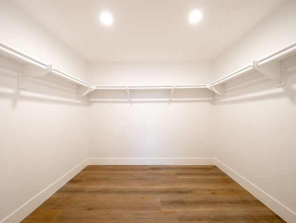 Newport Beach Home 1027566