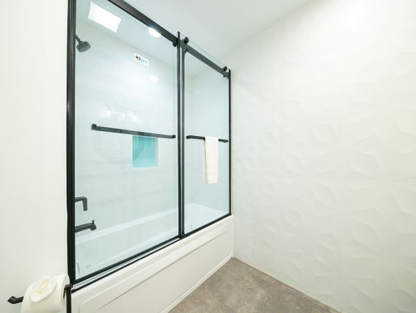 Newport Beach Home 1027566