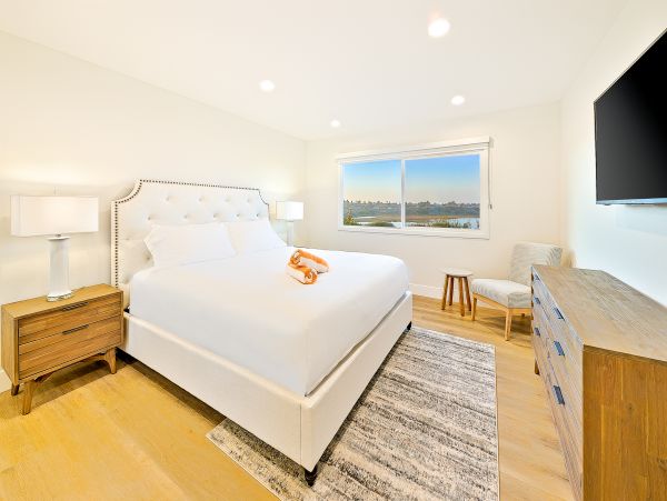 Newport Beach Home 1027566