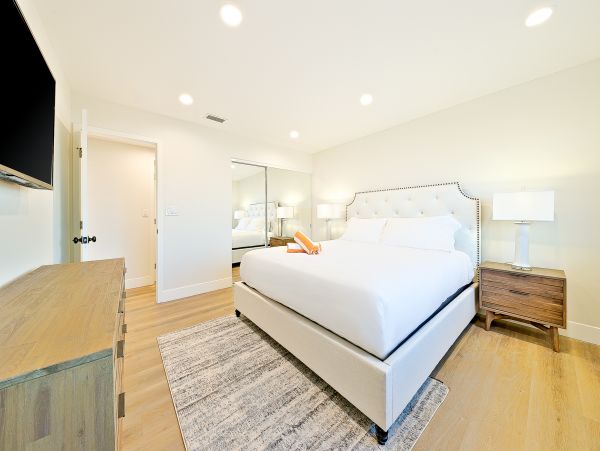 Newport Beach Home 1027566