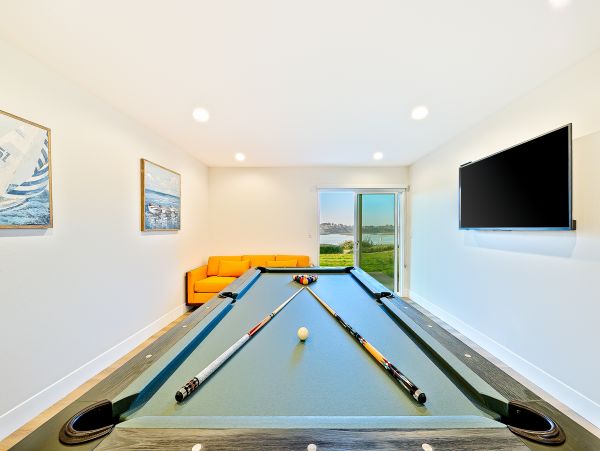 Newport Beach Home 1027566