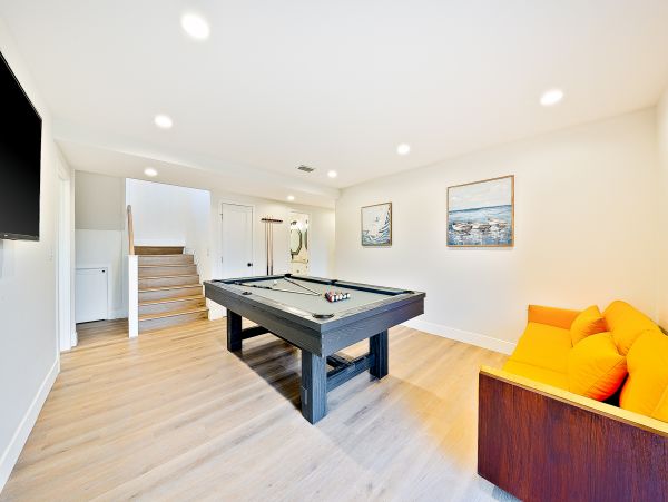 Newport Beach Home 1027566