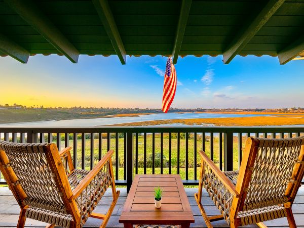 Newport Beach Home 1027566