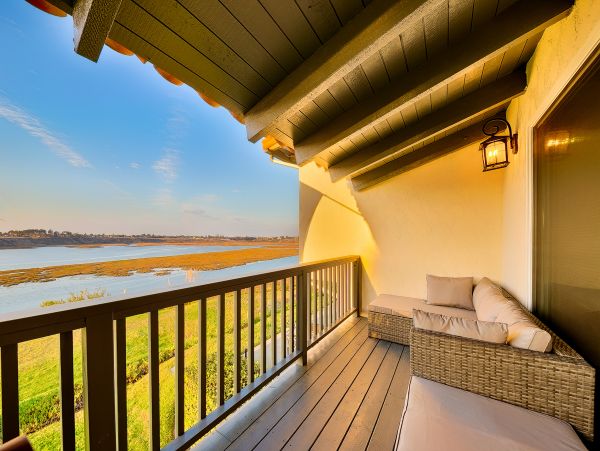 Newport Beach Home 1027566