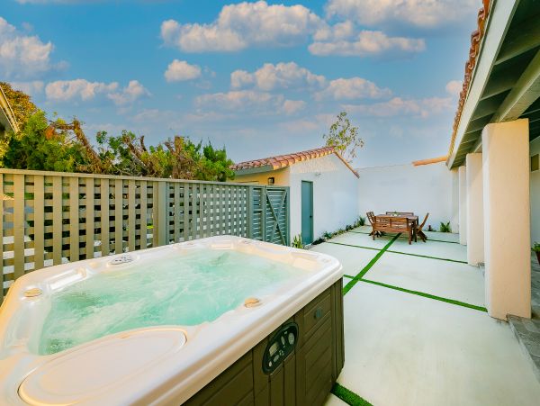 Newport Beach Home 1027566