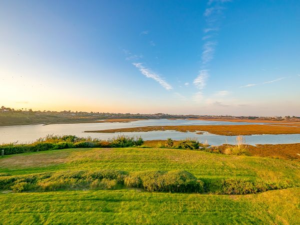 Newport Beach Home 1027566
