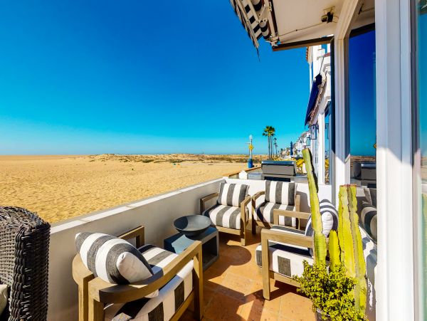 Newport Beach Home 1027567