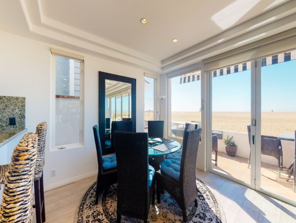 Newport Beach Home 1027567