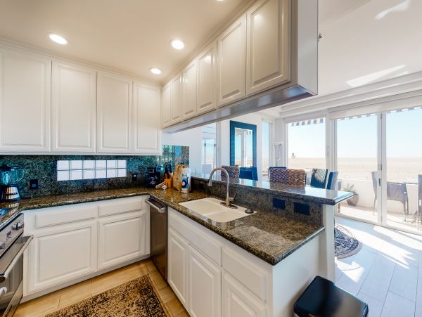 Newport Beach Home 1027567