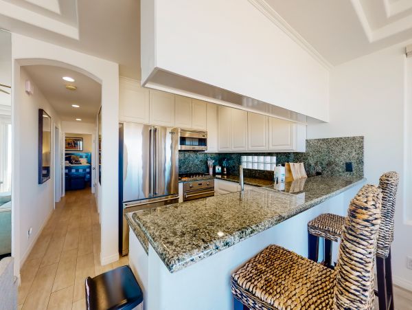 Newport Beach Home 1027567