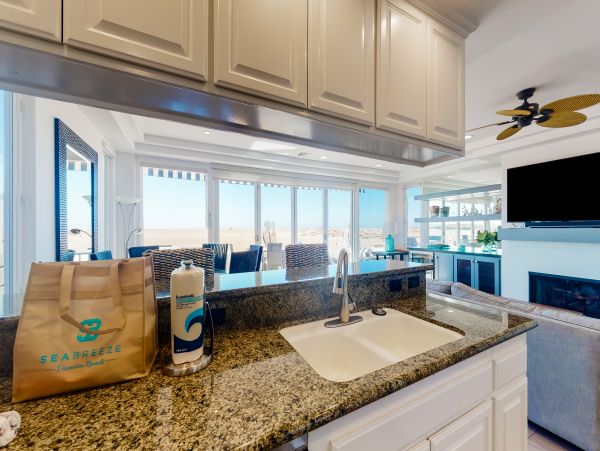 Newport Beach Home 1027567