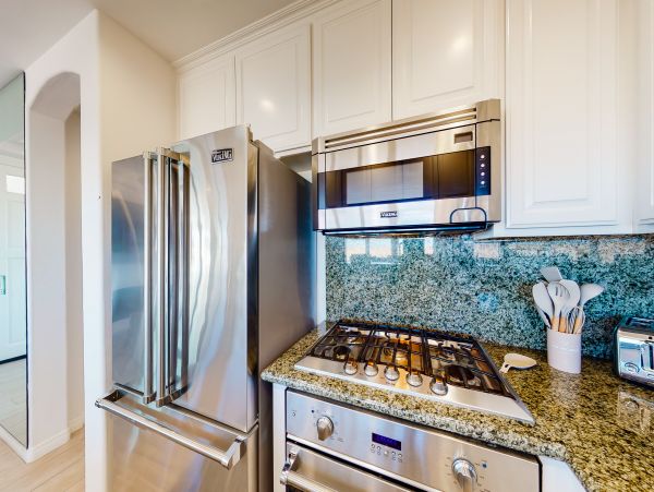 Newport Beach Home 1027567