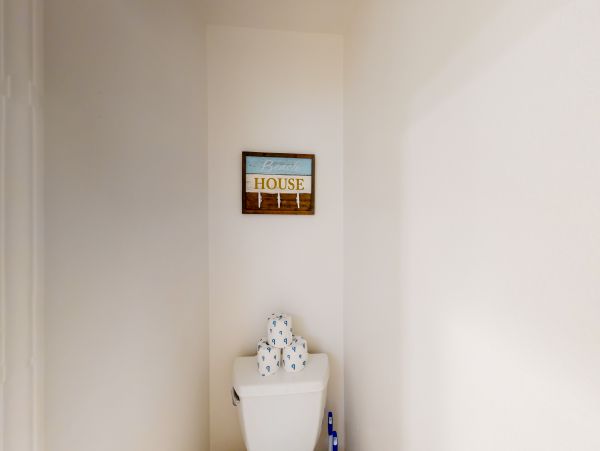 Newport Beach Home 1027567
