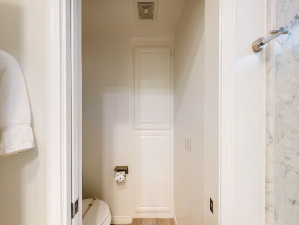 Newport Beach Home 1027567