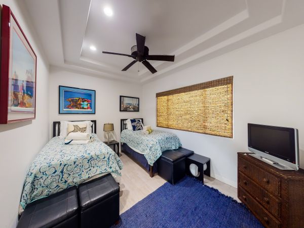 Newport Beach Home 1027567