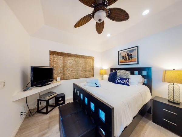 Newport Beach Home 1027567
