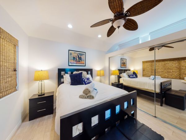 Newport Beach Home 1027567