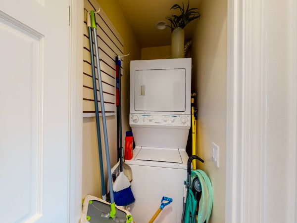 Newport Beach Home 1027567