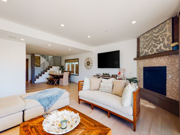 Newport Beach Home 1027568