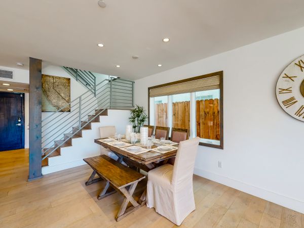 Newport Beach Home 1027568
