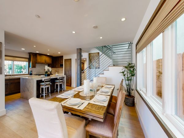 Newport Beach Home 1027568