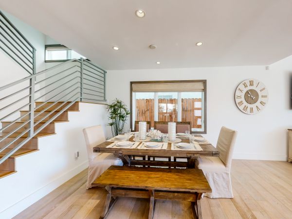 Newport Beach Home 1027568
