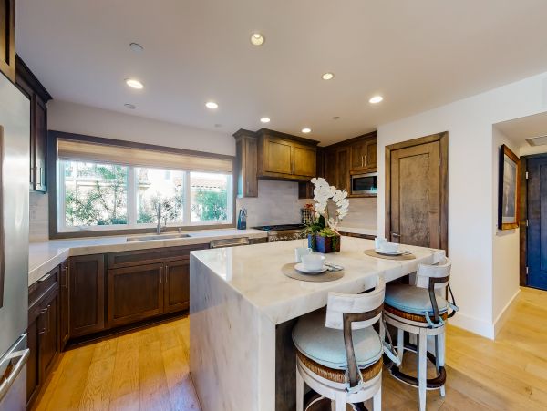 Newport Beach Home 1027568