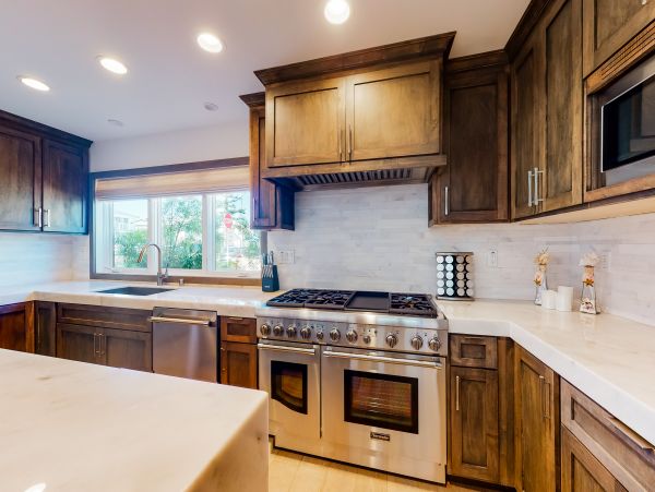 Newport Beach Home 1027568