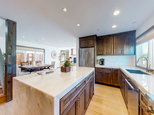 Newport Beach Home 1027568