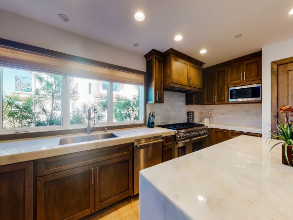 Newport Beach Home 1027568