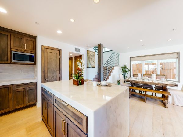 Newport Beach Home 1027568