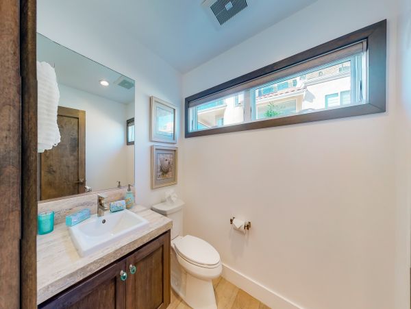 Newport Beach Home 1027568