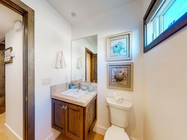 Newport Beach Home 1027568