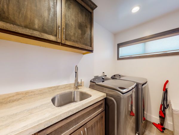 Newport Beach Home 1027568