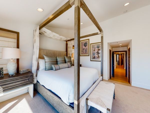 Newport Beach Home 1027568
