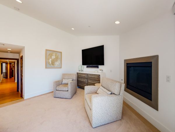 Newport Beach Home 1027568