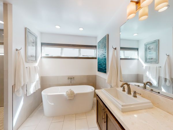 Newport Beach Home 1027568