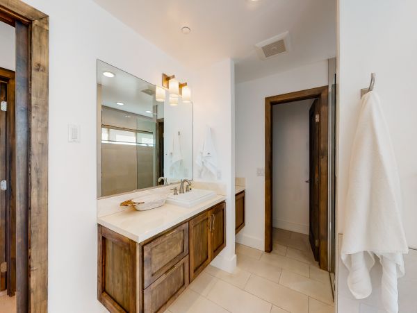 Newport Beach Home 1027568