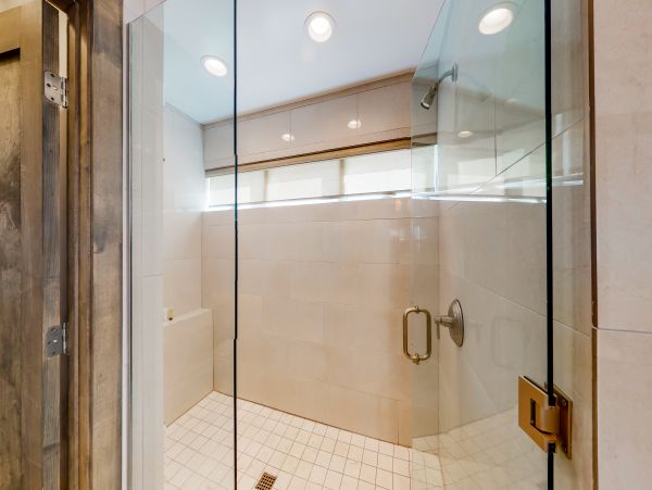 Newport Beach Home 1027568