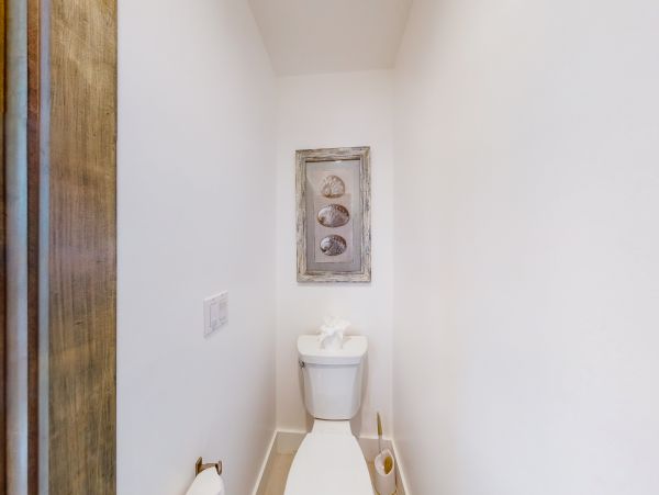 Newport Beach Home 1027568