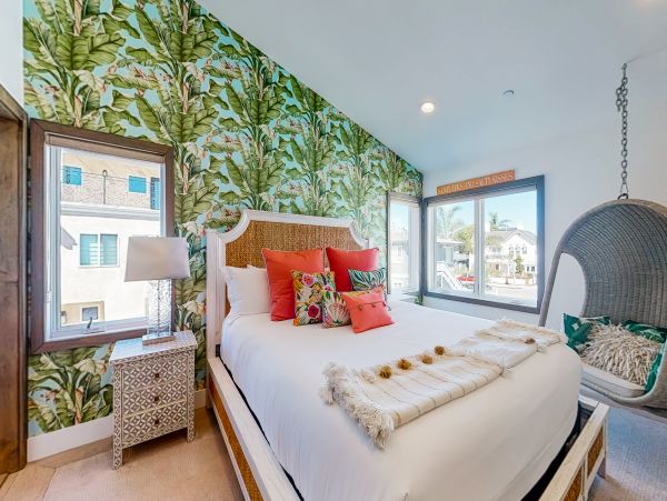Newport Beach Home 1027568