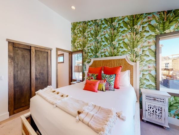 Newport Beach Home 1027568